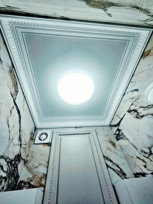 Продам двухкомнатную (2-комн.) квартиру, Глухарская ул, 30, Санкт-Петербург г