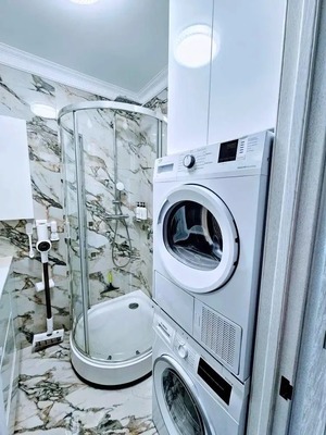 Продам двухкомнатную (2-комн.) квартиру, Глухарская ул, 30, Санкт-Петербург г