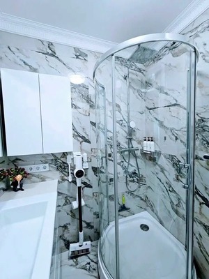 Продам двухкомнатную (2-комн.) квартиру, Глухарская ул, 30, Санкт-Петербург г