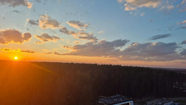 Продам трехкомнатную (3-комн.) квартиру, В мкр, 15А, Троицк г