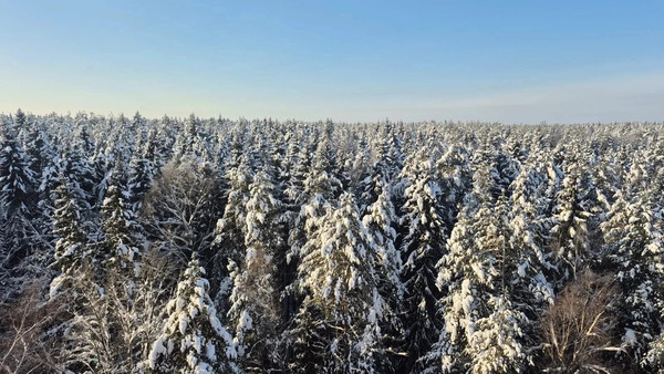 Продам трехкомнатную (3-комн.) квартиру, В мкр, 15А, Троицк г