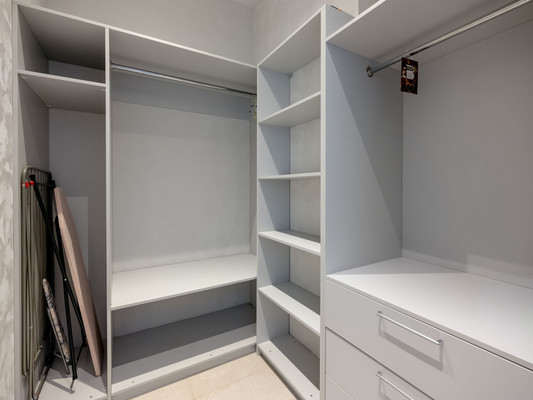 Продам однокомнатную (1-комн.) квартиру, Новоалексеевская ул, 16к4, Москва г