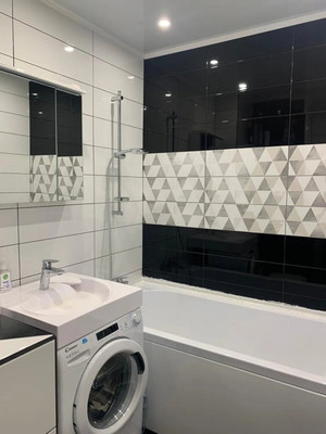 Продам однокомнатную (1-комн.) квартиру, Крыленко ул, 1к1, Санкт-Петербург г