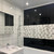 Продам однокомнатную (1-комн.) квартиру, Крыленко ул, 1к1, Санкт-Петербург г