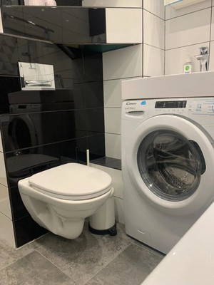 Продам однокомнатную (1-комн.) квартиру, Крыленко ул, 1к1, Санкт-Петербург г