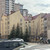 Продам трехкомнатную (3-комн.) квартиру, Чистопольская ул, 32, Казань г