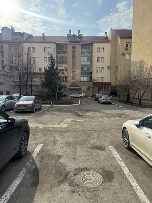 Продам трехкомнатную (3-комн.) квартиру, Чистопольская ул, 32, Казань г
