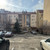 Продам трехкомнатную (3-комн.) квартиру, Чистопольская ул, 32, Казань г