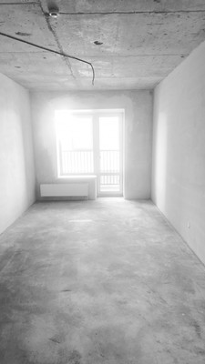 Продам трехкомнатную (3-комн.) квартиру, Карпинского ул, 11, Пермь г