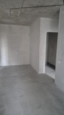 Продам трехкомнатную (3-комн.) квартиру, Карпинского ул, 11, Пермь г