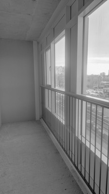 Продам трехкомнатную (3-комн.) квартиру, Карпинского ул, 11, Пермь г