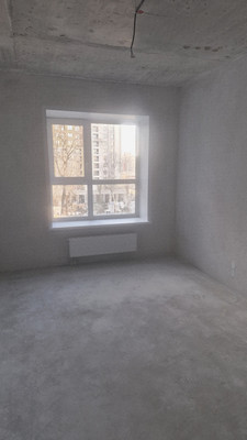 Продам трехкомнатную (3-комн.) квартиру, Карпинского ул, 11, Пермь г