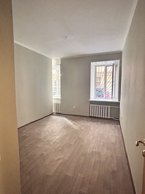 Продам двухкомнатную (2-комн.) квартиру, Коломенская ул, 5, Санкт-Петербург г