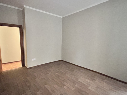 Продам двухкомнатную (2-комн.) квартиру, Коломенская ул, 5, Санкт-Петербург г