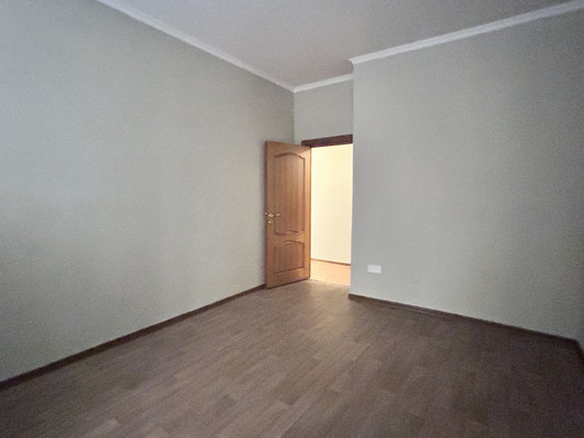 Продам двухкомнатную (2-комн.) квартиру, Коломенская ул, 5, Санкт-Петербург г