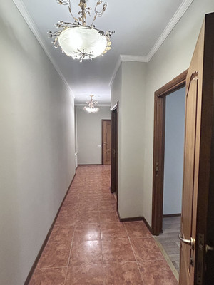 Продам двухкомнатную (2-комн.) квартиру, Коломенская ул, 5, Санкт-Петербург г