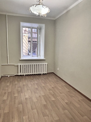 Продам двухкомнатную (2-комн.) квартиру, Коломенская ул, 5, Санкт-Петербург г