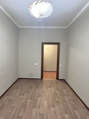 Продам двухкомнатную (2-комн.) квартиру, Коломенская ул, 5, Санкт-Петербург г