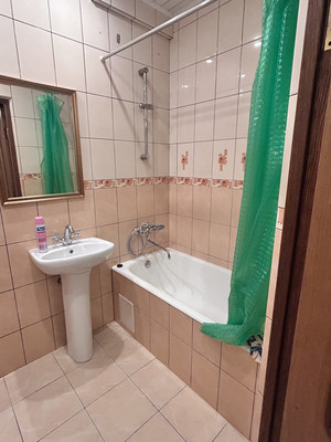 Продам двухкомнатную (2-комн.) квартиру, Коломенская ул, 5, Санкт-Петербург г