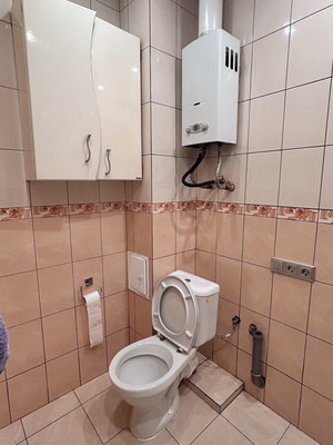 Продам двухкомнатную (2-комн.) квартиру, Коломенская ул, 5, Санкт-Петербург г