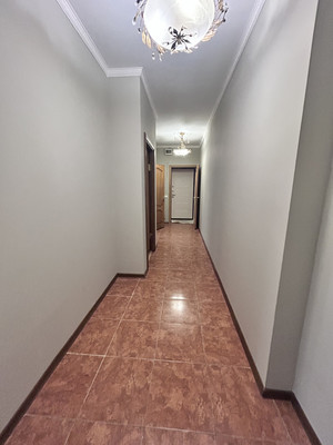 Продам двухкомнатную (2-комн.) квартиру, Коломенская ул, 5, Санкт-Петербург г