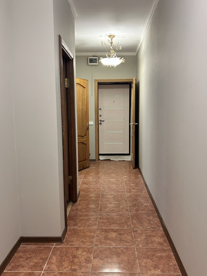 Продам двухкомнатную (2-комн.) квартиру, Коломенская ул, 5, Санкт-Петербург г