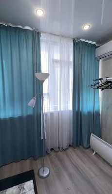 Сдам однокомнатную (1-комн.) квартиру, Котанова ул, 40, Новороссийск г