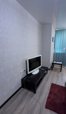 Сдам однокомнатную (1-комн.) квартиру, Котанова ул, 40, Новороссийск г