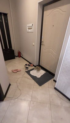 Сдам однокомнатную (1-комн.) квартиру, Котанова ул, 40, Новороссийск г