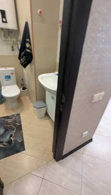 Сдам однокомнатную (1-комн.) квартиру, Котанова ул, 40, Новороссийск г