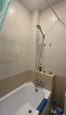 Сдам однокомнатную (1-комн.) квартиру, Котанова ул, 40, Новороссийск г