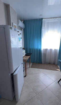 Сдам однокомнатную (1-комн.) квартиру, Котанова ул, 40, Новороссийск г