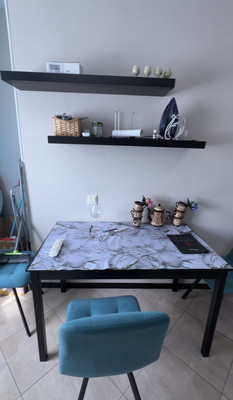 Сдам однокомнатную (1-комн.) квартиру, Котанова ул, 40, Новороссийск г