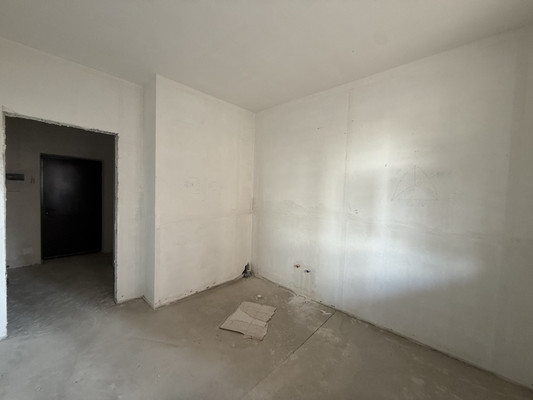 Продам двухкомнатную (2-комн.) квартиру, Крымской весны ул, 5к5к4, Мирное с