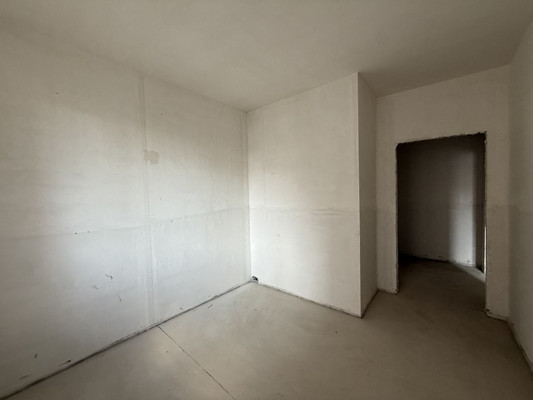 Продам двухкомнатную (2-комн.) квартиру, Крымской весны ул, 5к5к4, Мирное с