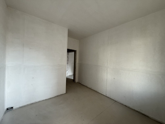 Продам двухкомнатную (2-комн.) квартиру, Крымской весны ул, 5к5к4, Мирное с