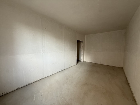 Продам двухкомнатную (2-комн.) квартиру, Крымской весны ул, 5к5к4, Мирное с