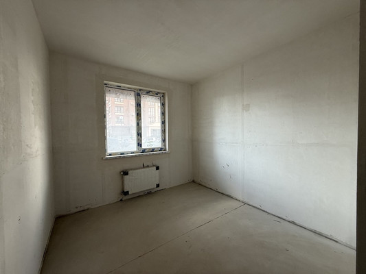 Продам двухкомнатную (2-комн.) квартиру, Крымской весны ул, 5к5к4, Мирное с