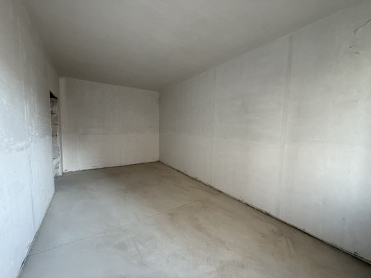 Продам двухкомнатную (2-комн.) квартиру, Крымской весны ул, 5к5к4, Мирное с