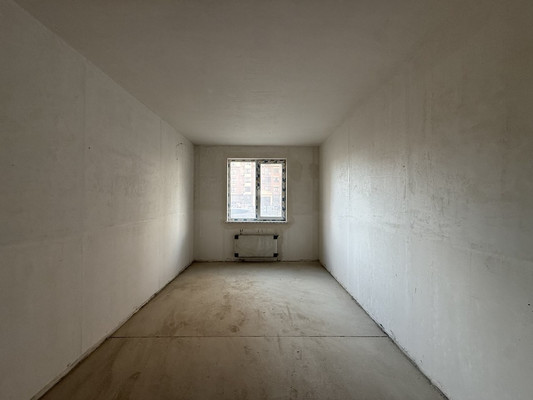 Продам двухкомнатную (2-комн.) квартиру, Крымской весны ул, 5к5к4, Мирное с