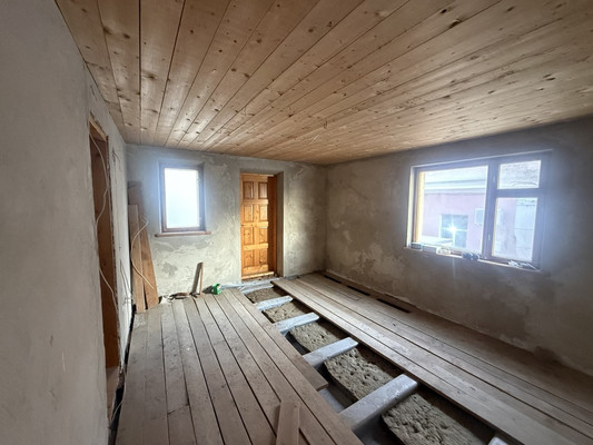 Продам двухкомнатную (2-комн.) квартиру, Жуковского ул, 21, Симферополь г