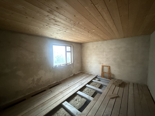 Продам двухкомнатную (2-комн.) квартиру, Жуковского ул, 21, Симферополь г