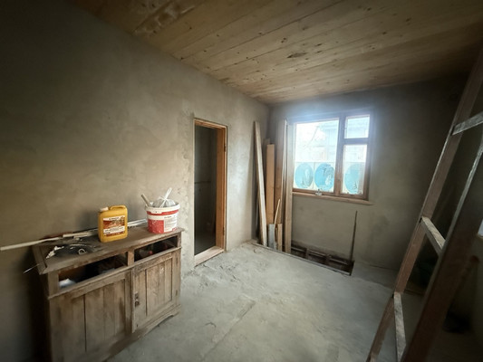 Продам двухкомнатную (2-комн.) квартиру, Жуковского ул, 21, Симферополь г