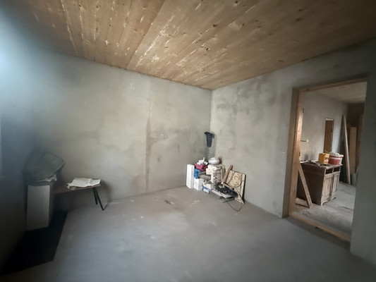 Продам двухкомнатную (2-комн.) квартиру, Жуковского ул, 21, Симферополь г