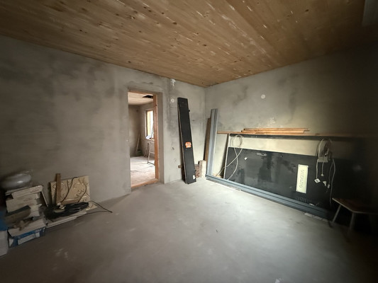 Продам двухкомнатную (2-комн.) квартиру, Жуковского ул, 21, Симферополь г