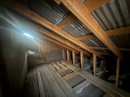 Продам двухкомнатную (2-комн.) квартиру, Жуковского ул, 21, Симферополь г