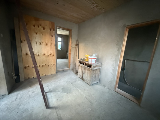 Продам двухкомнатную (2-комн.) квартиру, Жуковского ул, 21, Симферополь г