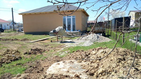 Продам дом, 46, Дубки с, 0 км от города