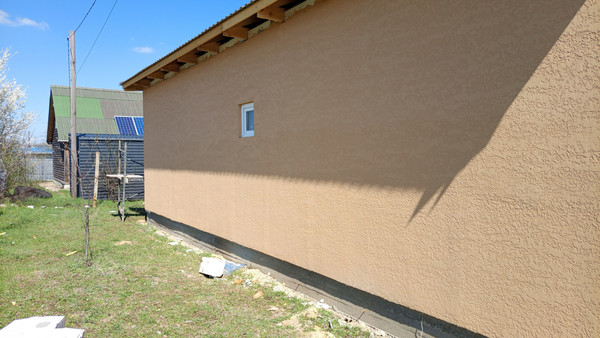 Продам дом, 46, Дубки с, 0 км от города