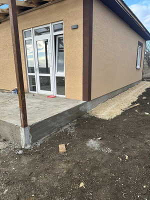 Продам дом, 46, Дубки с, 0 км от города